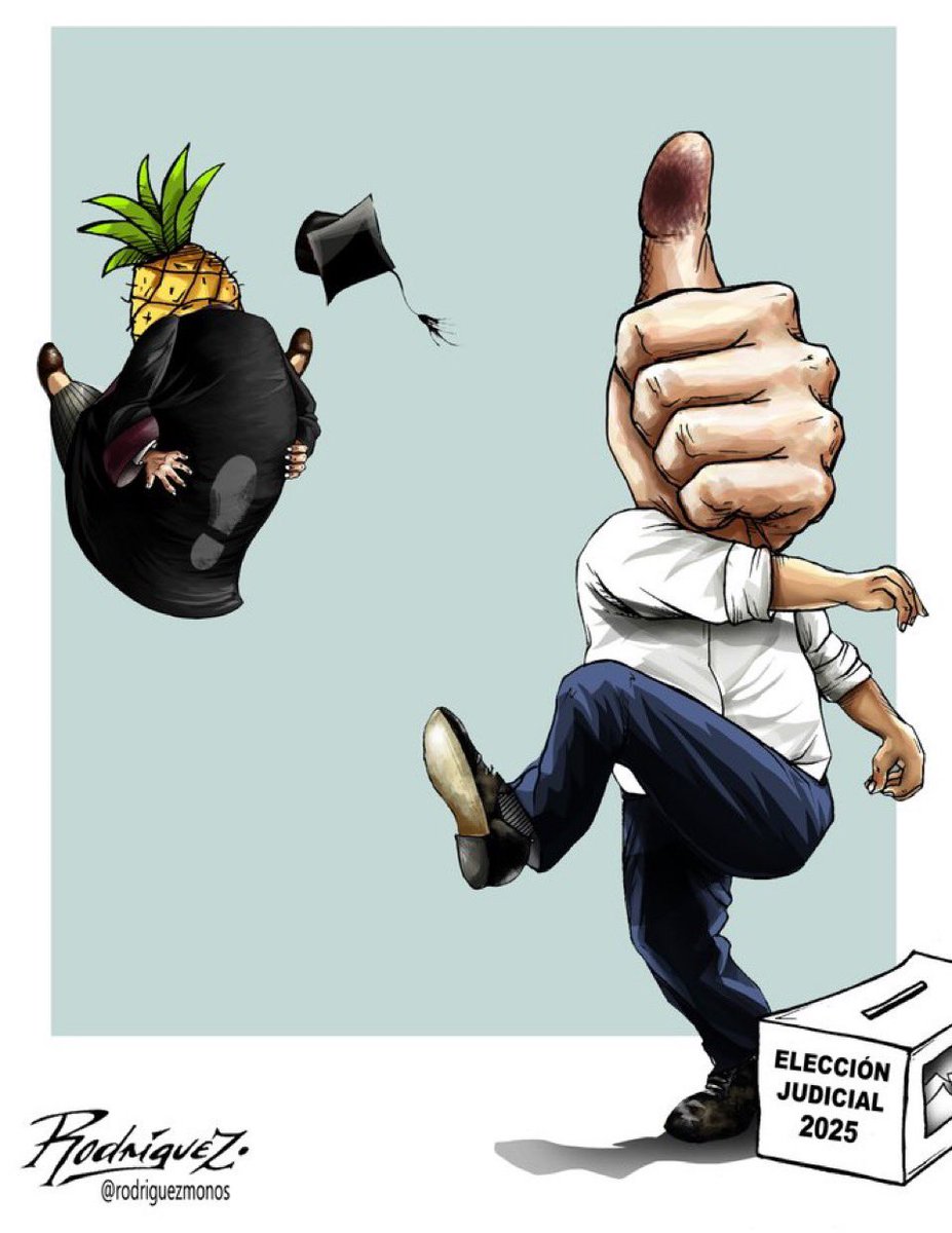 epigmenioibarra's tweet photo. “Adiós”
@rodriguezmonos https://t.co/kAArKCth7t