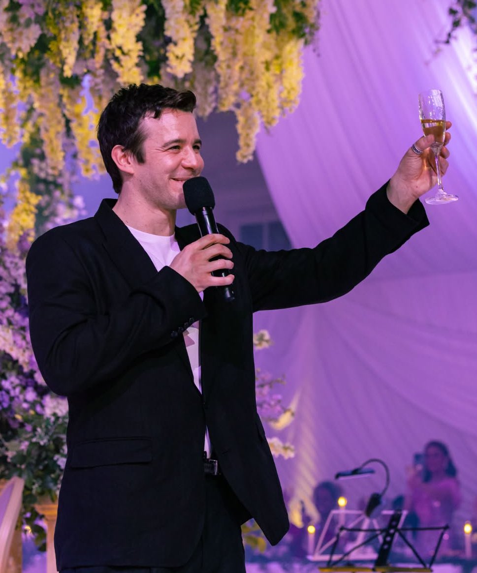 daily luke thompson (@dailyluket) on Twitter photo 