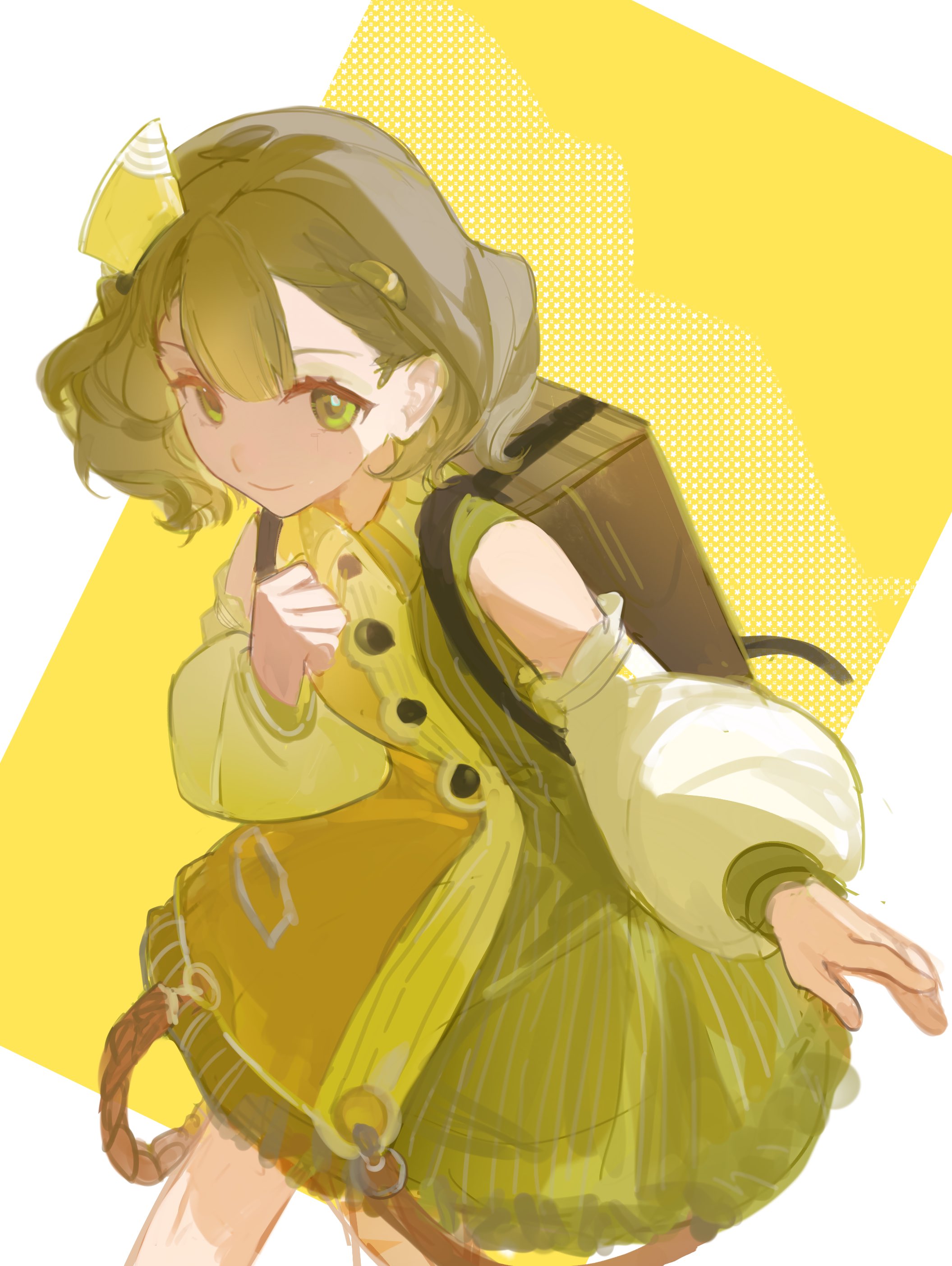 FUI (@FUI29493452) / X