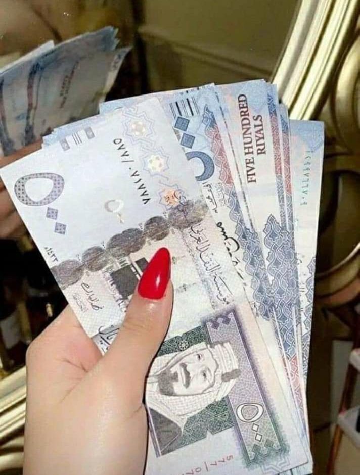 Awaledforhumani's tweet photo. عــيديــــــة : 😍

أختار رقـم الظرف ، ولك فيها جائزه  👏🏻😍:
١-✉️     ٢-✉️      ٣-✉️   ٤-✉️

٥-✉️     ٦-✉️      ٧-✉️   ٨-✉️

٩-✉️     ١٠-✉️      ١١-✉️    ١٢-✉️
تــابعني 🔄
أكتب كلمة (تم ) ورسل رقــم الظرف الي اخترت في الخاص وانتظر البشارة ♥️😍 https://t.co/zcvXq85BET