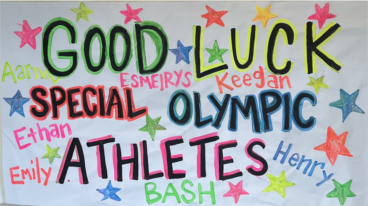 NAMiddle's tweet image. 