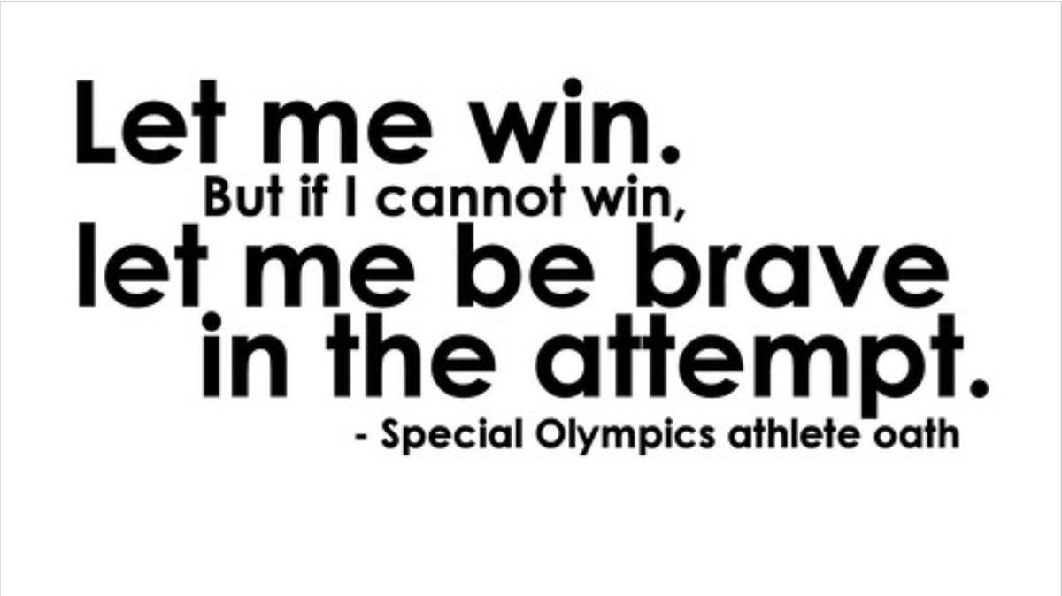 NAMiddle's tweet image. 