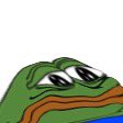 fluufywulf's tweet photo. i feel like this https://t.co/Mxm9DvxZ6A