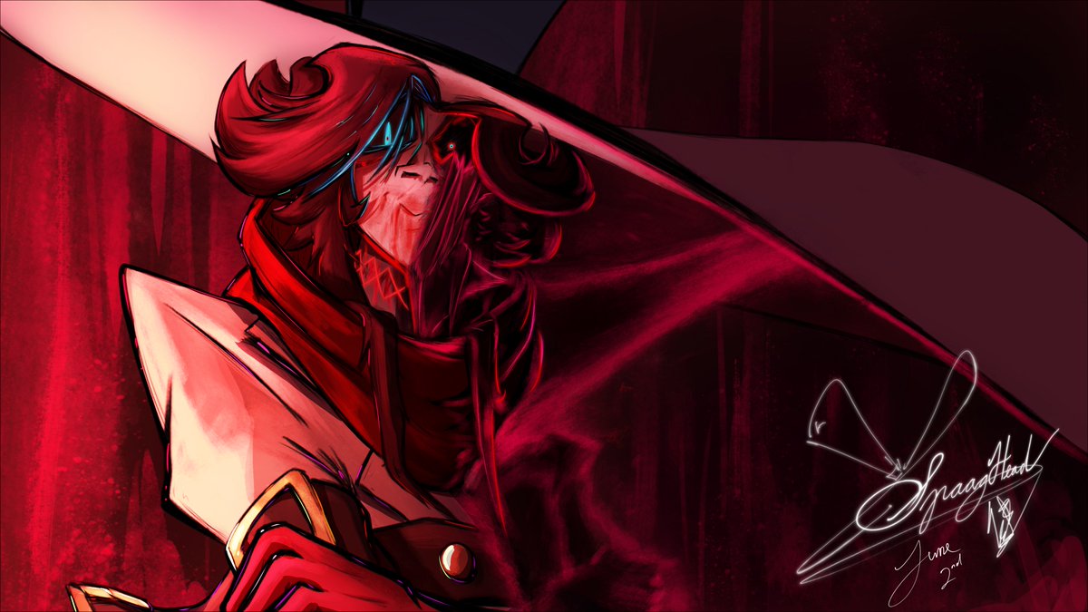 Two mind in one corpse