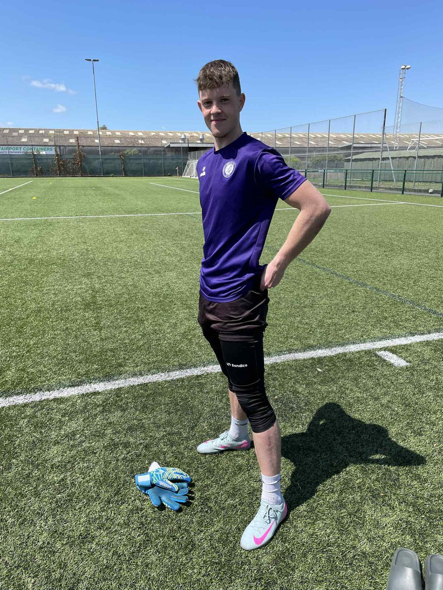 TauntonDSFA (@tauntondsfa) on Twitter photo Doesn’t stop working.. this young man deserves everything he gets 🙌🏻🙌🏻
Back helping the Year 7 trials in the afternoon as well 👏👏😊 a great example for others <a href="/SportSomerset/">Somerset Sport</a> <a href="/swsportsnews/">South West Sports News</a> <a href="/cox_heating/">Ross Cox Plumbing and Heating Ltd</a> <a href="/MWASport/">Monkton Wood Sport</a> Doesn’t stop working.. this young man deserves everything he gets 🙌🏻🙌🏻
Back helping the Year 7 trials in the afternoon as well 👏👏😊 a great example for others <a href="/SportSomerset/">Somerset Sport</a> <a href="/swsportsnews/">South West Sports News</a> <a href="/cox_heating/">Ross Cox Plumbing and Heating Ltd</a> <a href="/MWASport/">Monkton Wood Sport</a>