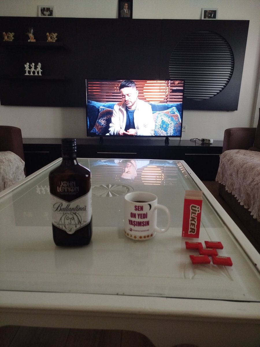 Hüseyin Can Yavuz (@canhuseyin34852) on Twitter photo 