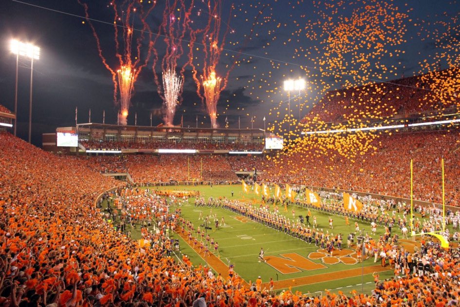 Jared “Jellybean” Hill (@hilljared27) on Twitter photo Can’t wait to compete in the death valley June 3rd!! #ALLIN <a href="/LanierRecruits/">#RecruitLanier</a> <a href="/RecruitGeorgia/">Recruit Georgia</a> <a href="/247recruiting/">247Sports Recruiting</a> <a href="/CoachCarlton/">Coach Tyler Carlton</a> <a href="/CoachTMaloof/">Coach Tyler Maloof</a> <a href="/coachmartin10/">Miles Martin</a> <a href="/CoachMattLuke/">Matt Luke</a> <a href="/ClemsonFB/">Clemson Football</a> Can’t wait to compete in the death valley June 3rd!! #ALLIN <a href="/LanierRecruits/">#RecruitLanier</a> <a href="/RecruitGeorgia/">Recruit Georgia</a> <a href="/247recruiting/">247Sports Recruiting</a> <a href="/CoachCarlton/">Coach Tyler Carlton</a> <a href="/CoachTMaloof/">Coach Tyler Maloof</a> <a href="/coachmartin10/">Miles Martin</a> <a href="/CoachMattLuke/">Matt Luke</a> <a href="/ClemsonFB/">Clemson Football</a>