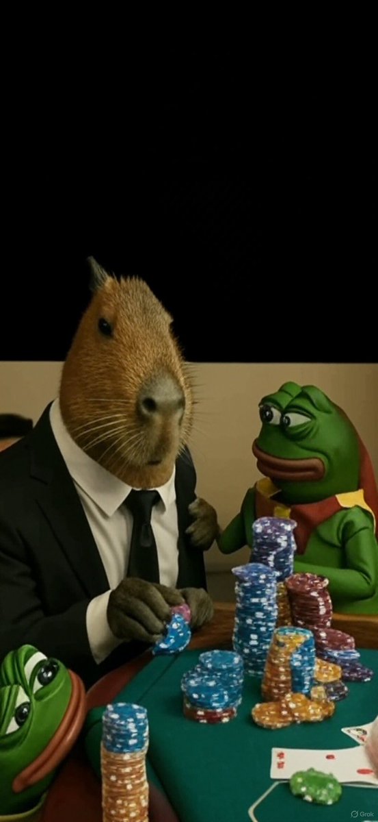 Justin 🇺🇸 (@solonapapa) on Twitter photo 