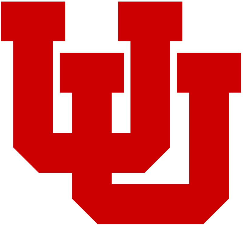 Phil Steele (@philsteele042) on Twitter photo A big thanks to Utah Head Coach Kyle Whittingham <a href="/UtahCoachWhitt/">Kyle Whittingham</a> for taking the time to go over his <a href="/Utah_Football/">Utah Football</a> team with me today! #GoUtes |
<a href="/kmacj3311/">Keeler McJunkin</a> A big thanks to Utah Head Coach Kyle Whittingham <a href="/UtahCoachWhitt/">Kyle Whittingham</a> for taking the time to go over his <a href="/Utah_Football/">Utah Football</a> team with me today! #GoUtes |
<a href="/kmacj3311/">Keeler McJunkin</a>