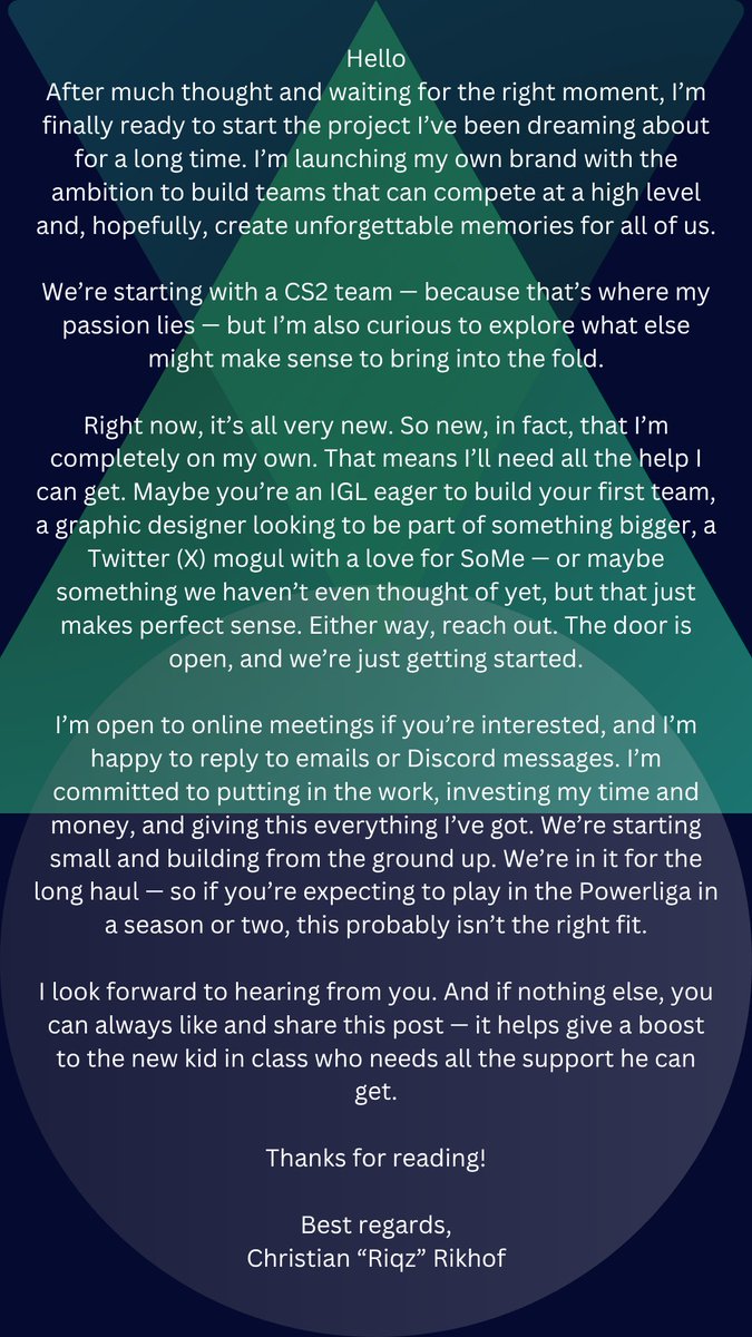 Riqz (@2kids0skills) on Twitter photo 