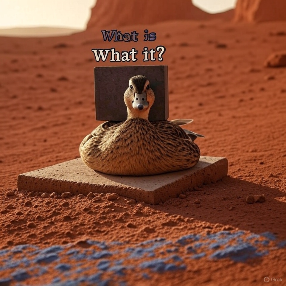 ScienceScienceL's tweet image. 