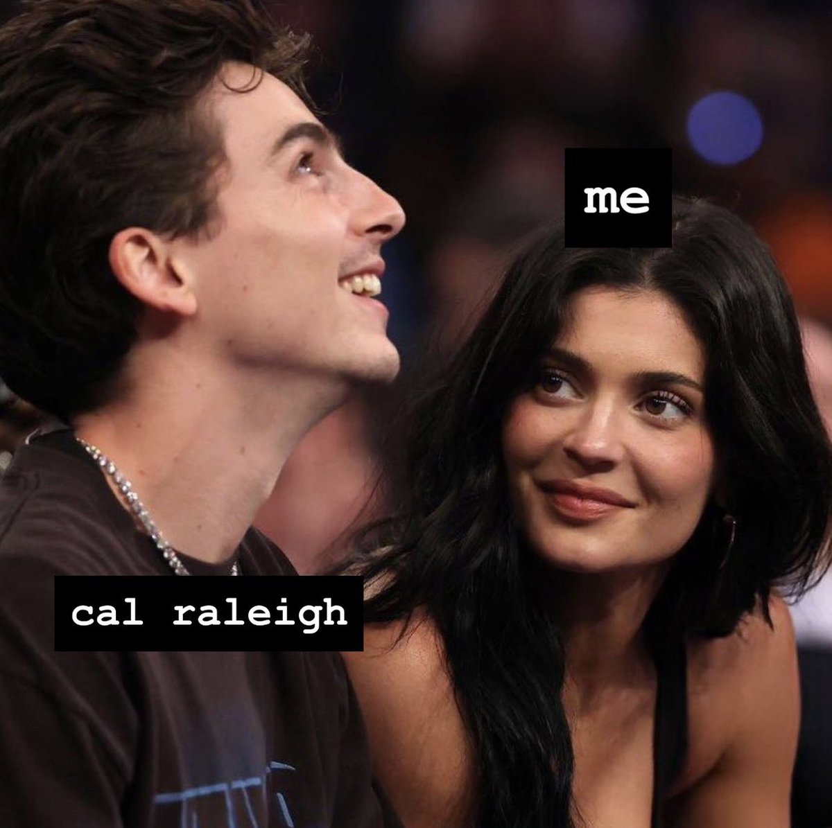 mackenzie (@kenziexxs) on Twitter photo 