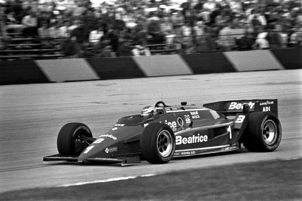 Racing for Hours (@hoursofracing) on Twitter photo On this day in 1985, <a href="/MarioAndretti/">Mario Andretti</a> won the Dana Rex Mays Classic at Milwaukee Mile
It was his 11th career CART Series win
#CART On this day in 1985, <a href="/MarioAndretti/">Mario Andretti</a> won the Dana Rex Mays Classic at Milwaukee Mile
It was his 11th career CART Series win
#CART