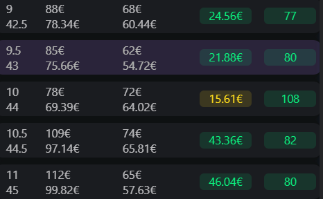 Make Cents tweet media