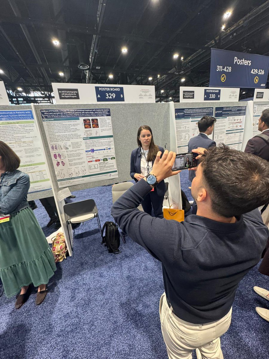 Fionnuala Crowley tweet media