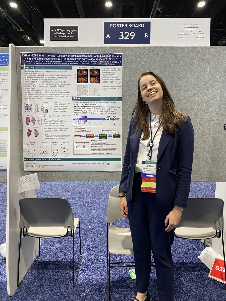 Fionnuala Crowley tweet media