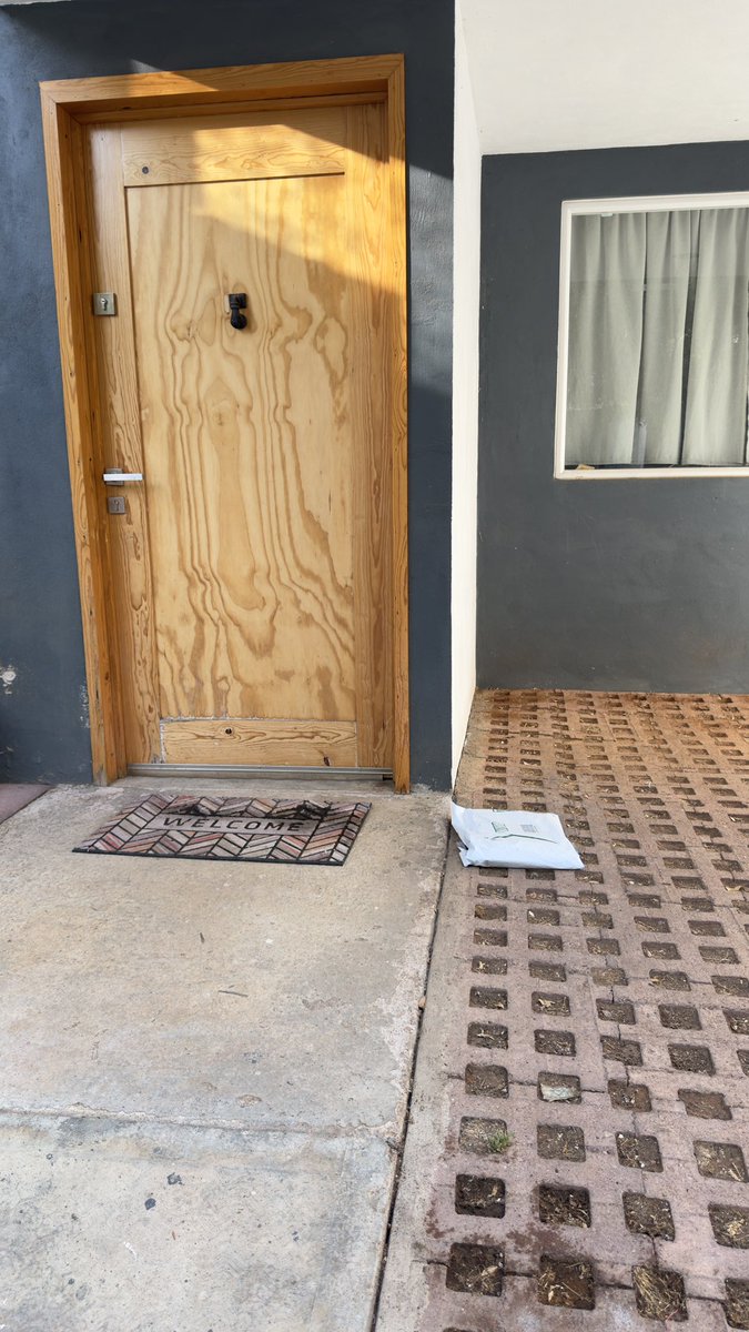 aNaE 🧚🏻 tweet media