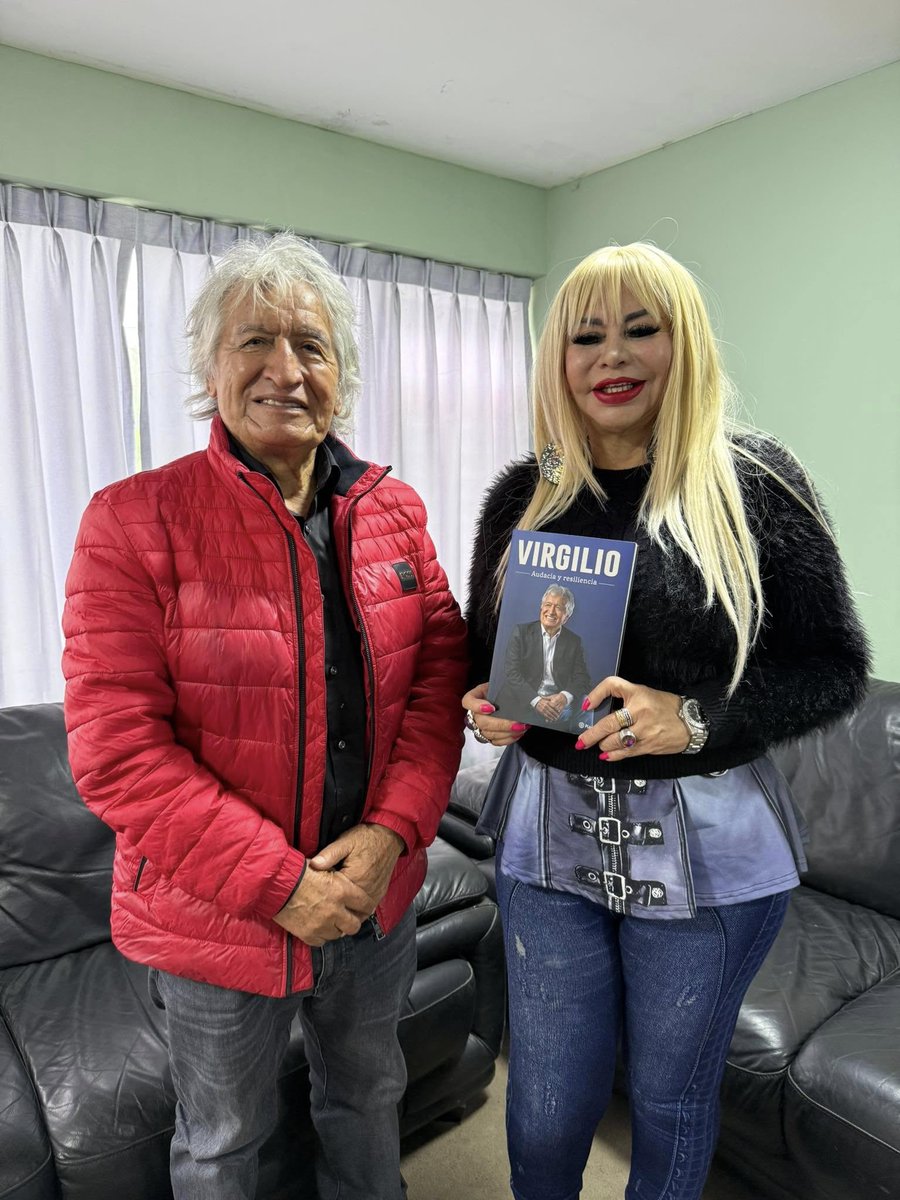 amigas millones, pero pocas inolvidables