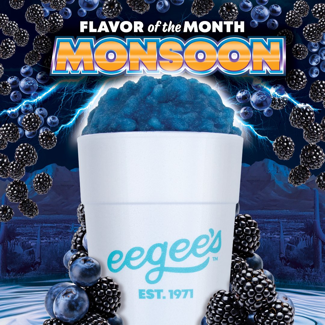 eegees tweet media