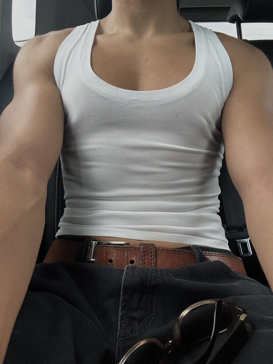 Arael (@araeldelreyy) on Twitter photo 