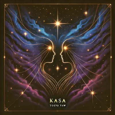 0xWhitehatn3's tweet photo. 🎵NowPlayingOnLuvFm🎵

🎵 Kasa🎵 by @TokyoYaw 

🔛 #TheHook *⃣

w/@Ahenkan1_ X @Samuel_Jupitar X @djrooneytheish

📻Experience The Joy🇬🇭 https://t.co/tNkFRiVkzv