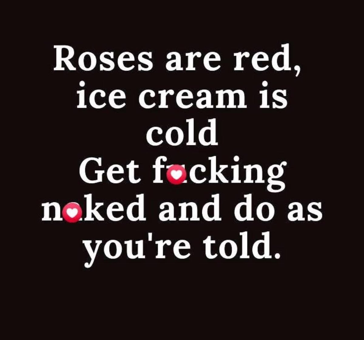 Goddess Raven 🐦‍⬛Findom (@goddessraven307) on Twitter photo 