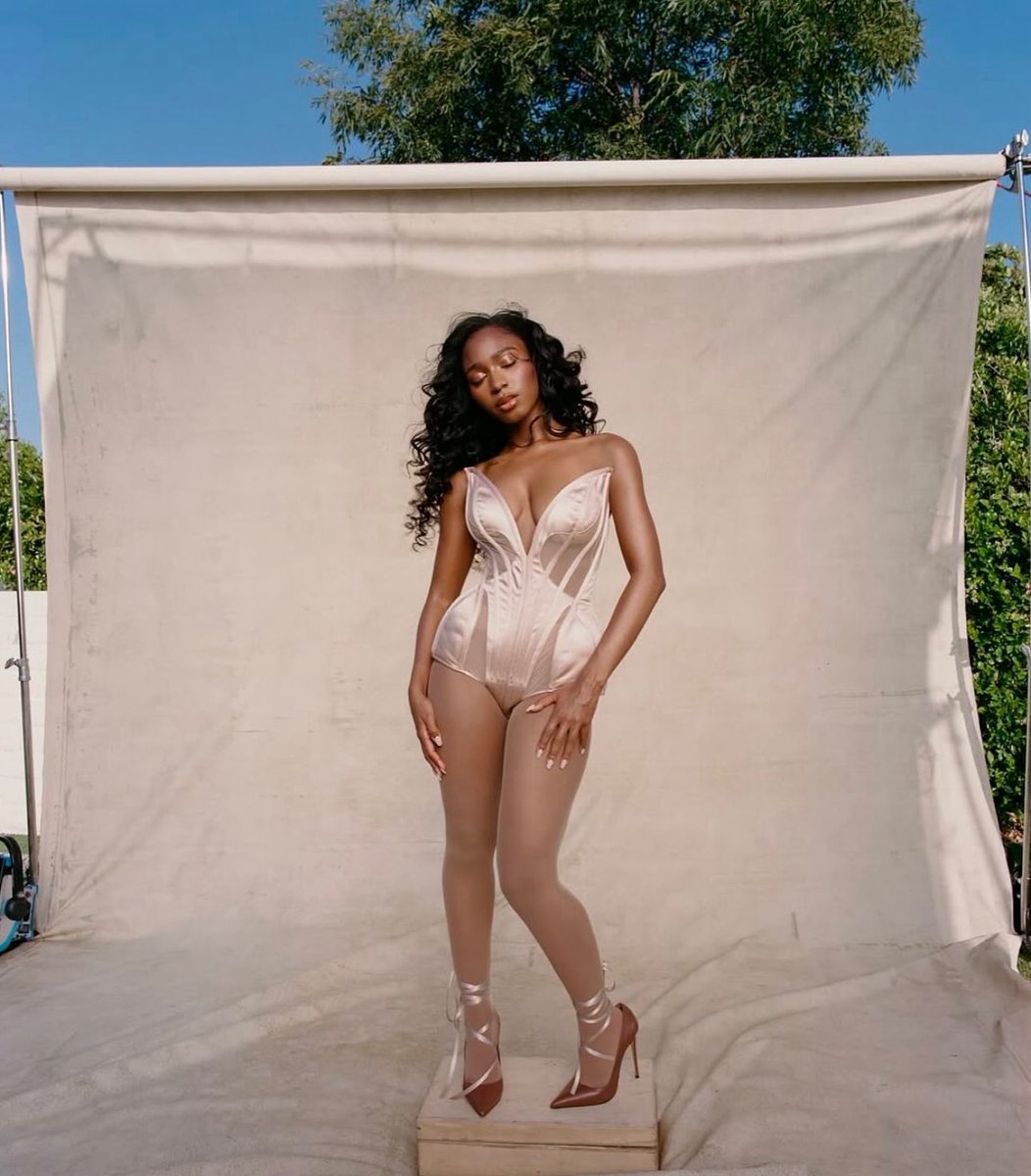 SHADONIS tweet media