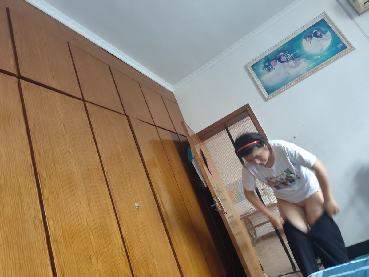 男欢女爱哪点事 tweet media