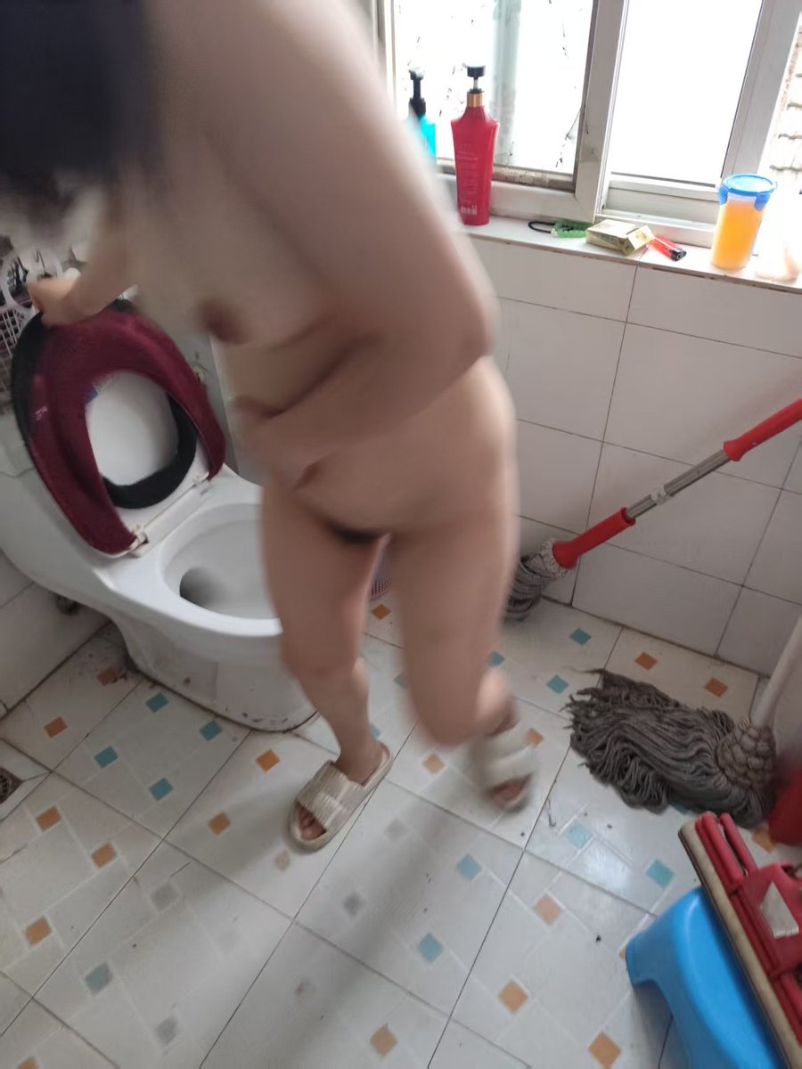男欢女爱哪点事 tweet media