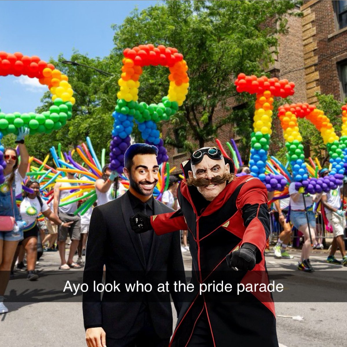 lightoflothal_'s tweet photo. Stobotnik pride edit dropping Wednesday 🏳️‍🌈🏳️‍⚧️ https://t.co/N3dyAqnkMe