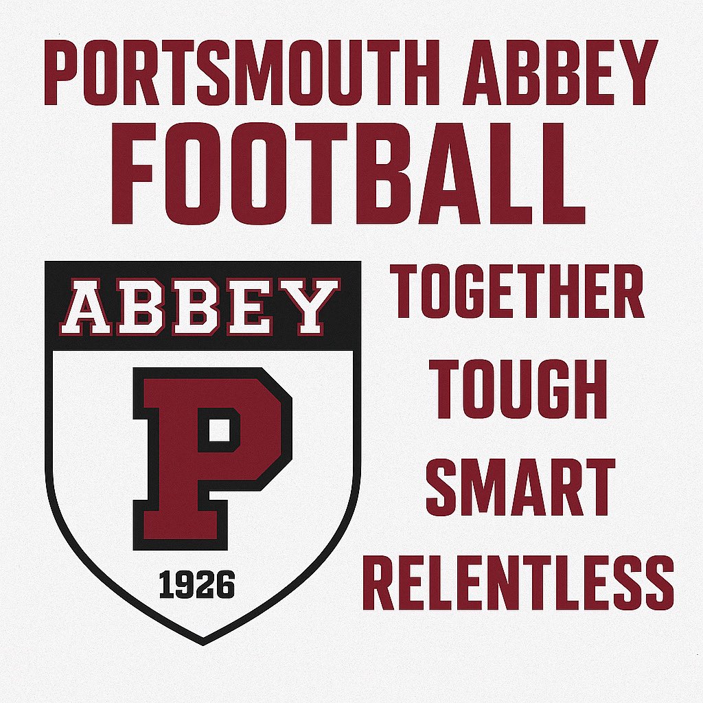 The 2025 season is right around the corner! 

Together. Tough. Smart. Relentless.
That’s the standard. #TTSR 🐦‍⬛#BallByTheBay 🏝️