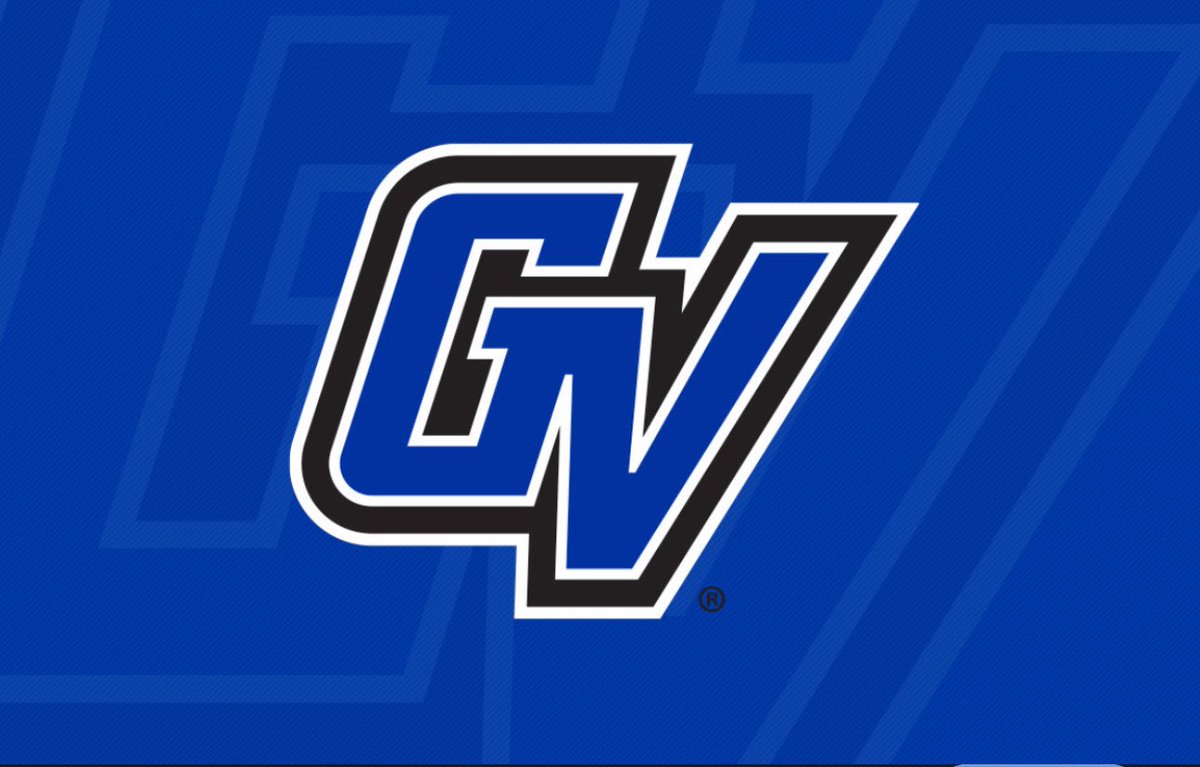 Korde (@kordethedream) on Twitter photo I am truly blessed and honored to say i have received my second offer from Grand Valley State <a href="/gvsubasketball/">GVSU Men's Basketball</a>.
Thank you coach for giving me this opportunity.đź’™ #blessed #offered
<a href="/KevinMoses38/">Kevin Moses LLC</a> <a href="/coachcollier1/">Alex Collier</a> <a href="/Uorangemen2/">Coach Davis Sr, 25yrs plus experience</a> <a href="/NextUpProspect/">NextUpProspects</a> <a href="/VULMBB_/">Virginia University Of Lynchburg Men’s Basketball</a> I am truly blessed and honored to say i have received my second offer from Grand Valley State <a href="/gvsubasketball/">GVSU Men's Basketball</a>.
Thank you coach for giving me this opportunity.đź’™ #blessed #offered
<a href="/KevinMoses38/">Kevin Moses LLC</a> <a href="/coachcollier1/">Alex Collier</a> <a href="/Uorangemen2/">Coach Davis Sr, 25yrs plus experience</a> <a href="/NextUpProspect/">NextUpProspects</a> <a href="/VULMBB_/">Virginia University Of Lynchburg Men’s Basketball</a>
