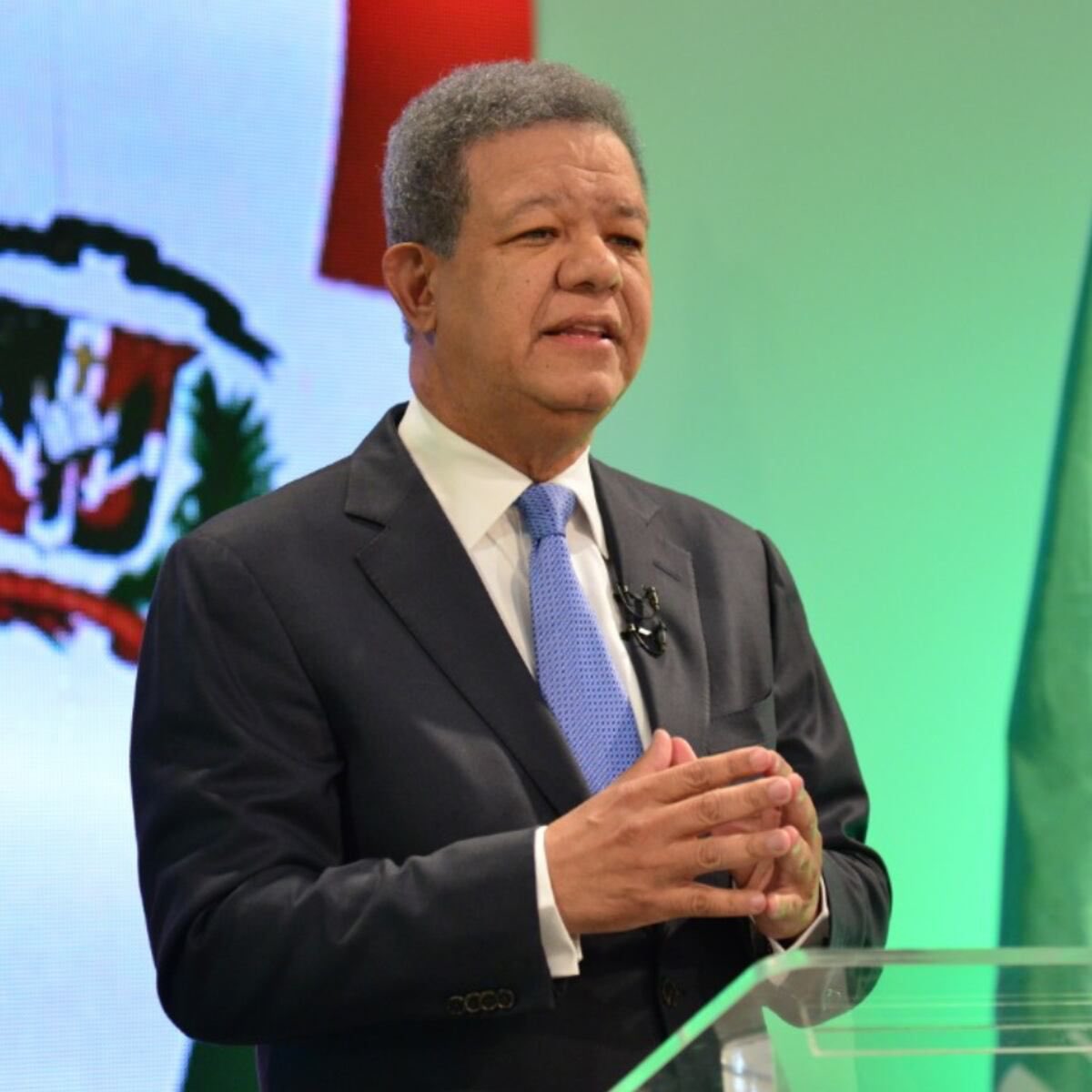 JuniorM78186029's tweet image. Con visión estratégica, Leonel Fernández propone un acuerdo nacional para mitigar la crisis migratoria en RD. Su liderazgo une a todos los sectores. 

@LeonelFernandez
#Leonel 
#FP 
#FuerzaDelPueblo 
#LeonelFernández