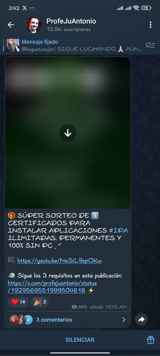 Javier_T3M's tweet photo. @ProfeJuAntonio @LBoiero 👍🏽 https://t.co/abOUDbFzW4