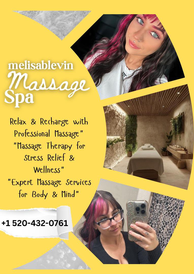 trashleyyy22's tweet photo. Book for massage now https://t.co/WpSqz6CXp4