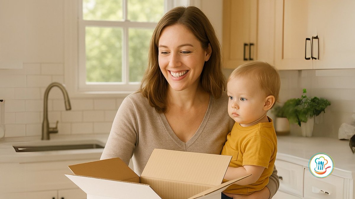 Send_a_Meal's tweet image. Multitasking? We’ve got dinner. 🍽

Monday Motivation: Busy moms, skip the stress—chef-prepared meals delivered to your door. Oven-ready, no subscription, no prep. Just real food, fast.
➡️ SendaMeal.com
#BusyMomLife #MomHack #DinnerSolved #MealDelivery #SendaMeal