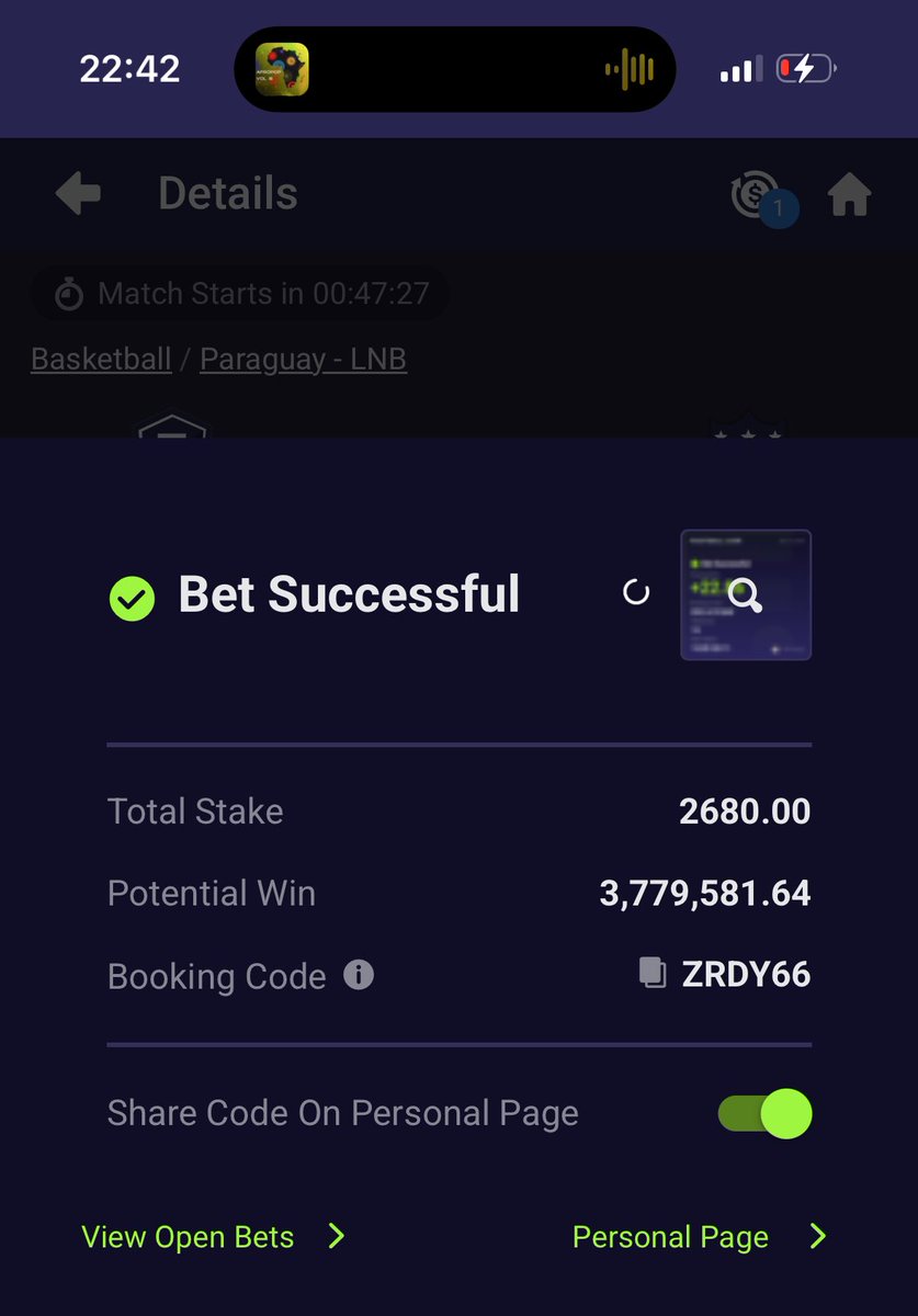 onlytrybez's tweet image. Ignore 🔞

t.me/bezbookings