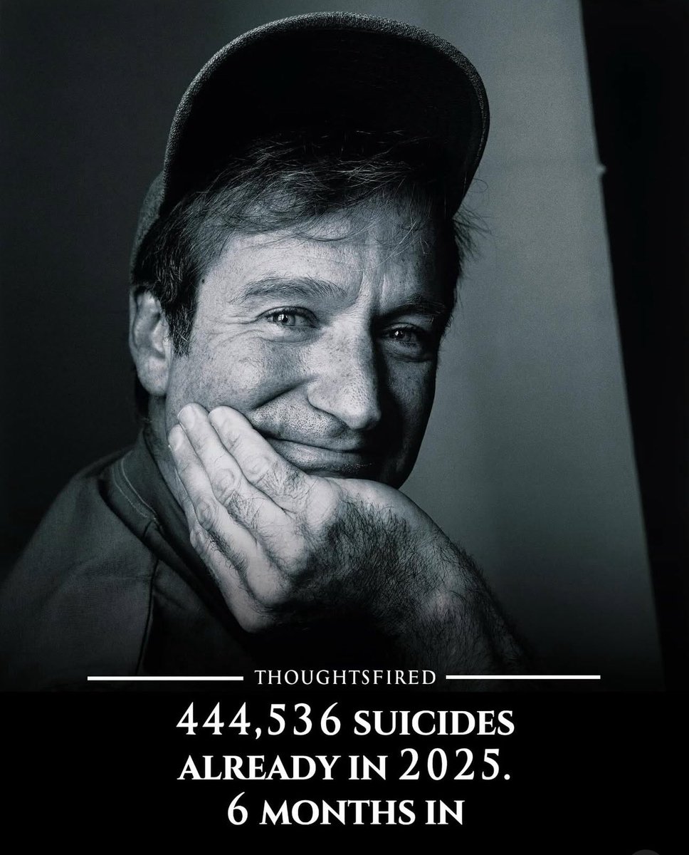 TheChefKayy's tweet photo. Check on people close to you, you never know what someone is going through. 🖤 I’ll never forget being 13 and losing a friend who I had just met weeks before, she was a bright light and always was there for everyone around her. I had just met her and she was already helping me with advice for what I was going through at the time. Her checking on me meant a lot to me cause people who knew me didn’t even check on me. I wish I would’ve checked in on her. So if you’re going through something please reach out to someone! Don’t suffer in silence. Your life matters and you have an impact bigger than you may know.  Life gets better don’t give up! 🖤