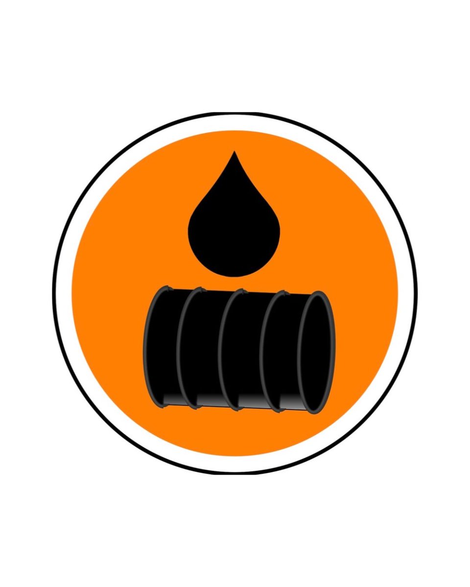 contangofutures's tweet photo. Crude oil spreads exploded higher late last week, a bullish indicator for those paying attention. For more on this, see our latest complimentary newsletter on our website.

#energy #oil #gold #optionstrading #futurestrading #stockmarket #investment #interestrates #fed #investing https://t.co/a3GPMnCx4Y