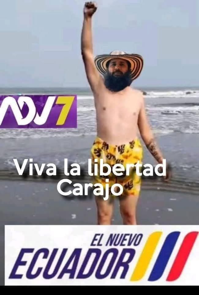 Juan Diego Granado Delgado (@juangradel) on Twitter photo <a href="/El_Decamero2025/">Chaulafan de la queso.</a> <a href="/ecuadorprensaec/">Ecuador Comunicación 🛜 Siempre Más Noticias</a> Todavía falta como un 7% para localizarlo al 100% <a href="/El_Decamero2025/">Chaulafan de la queso.</a> <a href="/ecuadorprensaec/">Ecuador Comunicación 🛜 Siempre Más Noticias</a> Todavía falta como un 7% para localizarlo al 100%