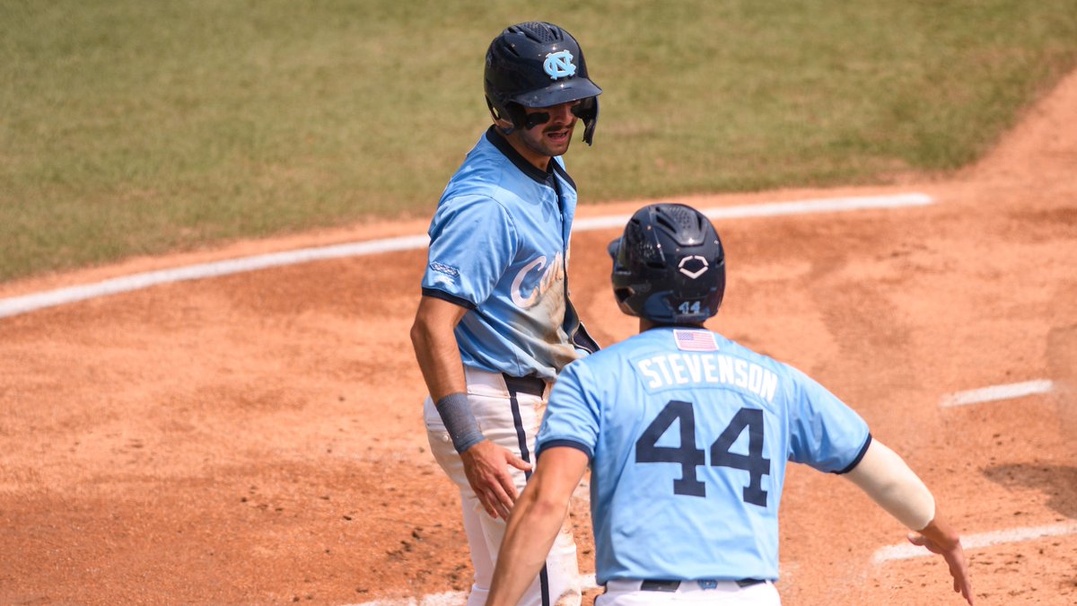 Gavin GallaHIM!! Another home run!! 

I'd maybe stop pitching to him...