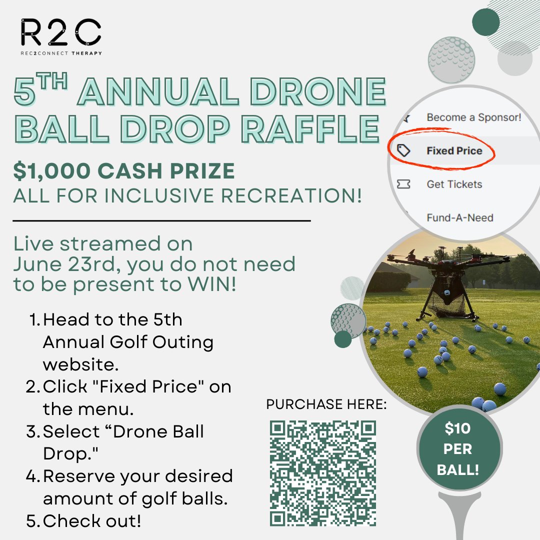 R2CFoundation tweet media