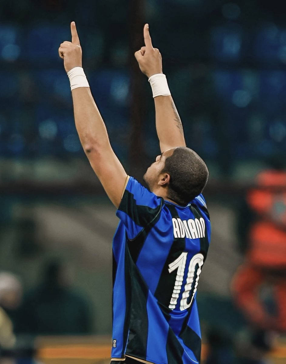 Vittoria o sconfitta, sempre con te <a href="/Inter/">Inter ⭐⭐</a> .