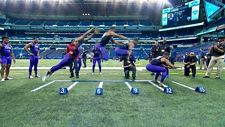 Todd Haldis (@tdhald) on Twitter photo Top Broad Jump Results out of 170+ Prospects from the <a href="/NPShowcases/">National Preps Showcases</a> Maryland Showcase 🐇 #Bunnies #WhyNP #Exposure
<a href="/elijahbutler02/">Elijah butler</a> 10'0"
<a href="/AaronFoote02/">Aaron Foote 2nd</a> 9'9 1/2"
<a href="/Kenson_7/">Behary kenji</a> 9'8 1/4"
<a href="/Jhayirrr/">Jhayir Williams †</a> 9'7 3/4"
<a href="/Tyler_owens1/">Tyler Owens</a> 9'7 1/2"
<a href="/ZanderMcCracken/">Zander McCracken</a> / <a href="/jack_athas8/">Jack Athas</a> /<a href="/Weezy16H/">Matthew Hilton (weezy)</a> 9'7" Top Broad Jump Results out of 170+ Prospects from the <a href="/NPShowcases/">National Preps Showcases</a> Maryland Showcase 🐇 #Bunnies #WhyNP #Exposure
<a href="/elijahbutler02/">Elijah butler</a> 10'0"
<a href="/AaronFoote02/">Aaron Foote 2nd</a> 9'9 1/2"
<a href="/Kenson_7/">Behary kenji</a> 9'8 1/4"
<a href="/Jhayirrr/">Jhayir Williams †</a> 9'7 3/4"
<a href="/Tyler_owens1/">Tyler Owens</a> 9'7 1/2"
<a href="/ZanderMcCracken/">Zander McCracken</a> / <a href="/jack_athas8/">Jack Athas</a> /<a href="/Weezy16H/">Matthew Hilton (weezy)</a> 9'7"