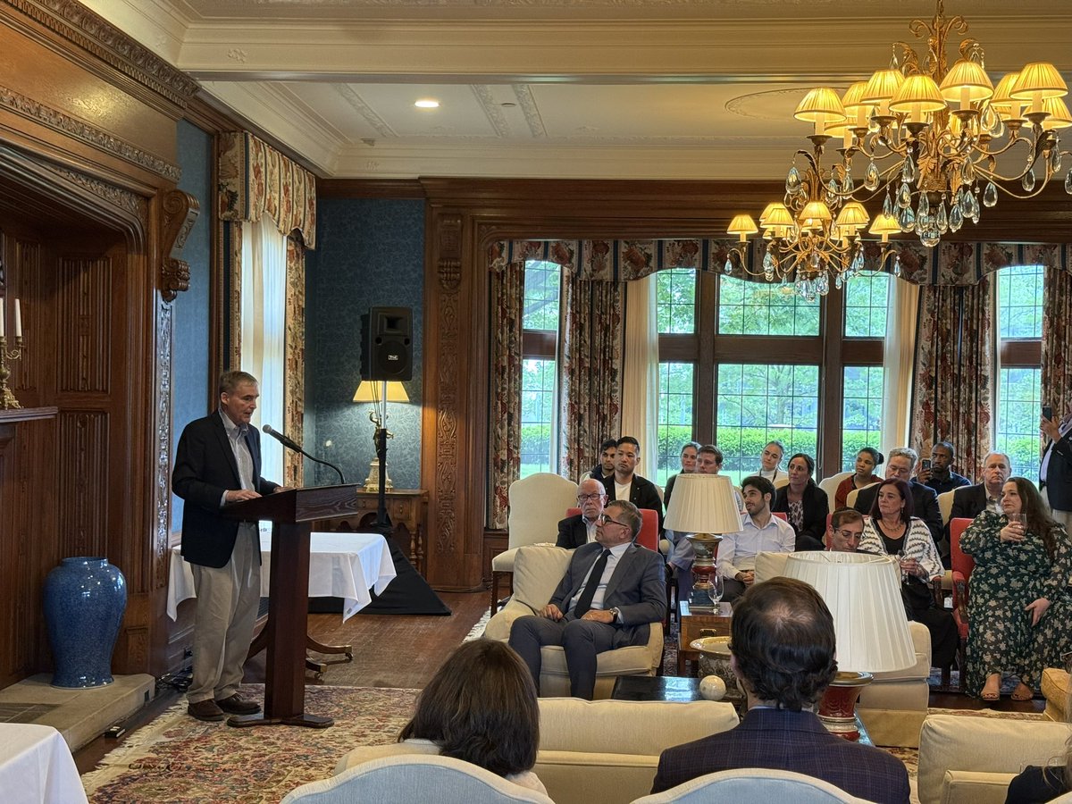 Dr. J. Kaouk (@drjkaouk) on Twitter photo Memorable retirement party for Dr Karl Montague, Dr Jonathan Boyd and farewell to Dr Steve Campbell who combined served more than 120 years of service, leaving a huge legacy!Congratulations 🎉 <a href="/CleClinicUro/">Cleveland Clinic Urology</a> <a href="/ClevelandClinic/">Cleveland Clinic</a> <a href="/CleClinicMD/">Cleveland Clinic MD</a> Memorable retirement party for Dr Karl Montague, Dr Jonathan Boyd and farewell to Dr Steve Campbell who combined served more than 120 years of service, leaving a huge legacy!Congratulations 🎉 <a href="/CleClinicUro/">Cleveland Clinic Urology</a> <a href="/ClevelandClinic/">Cleveland Clinic</a> <a href="/CleClinicMD/">Cleveland Clinic MD</a>