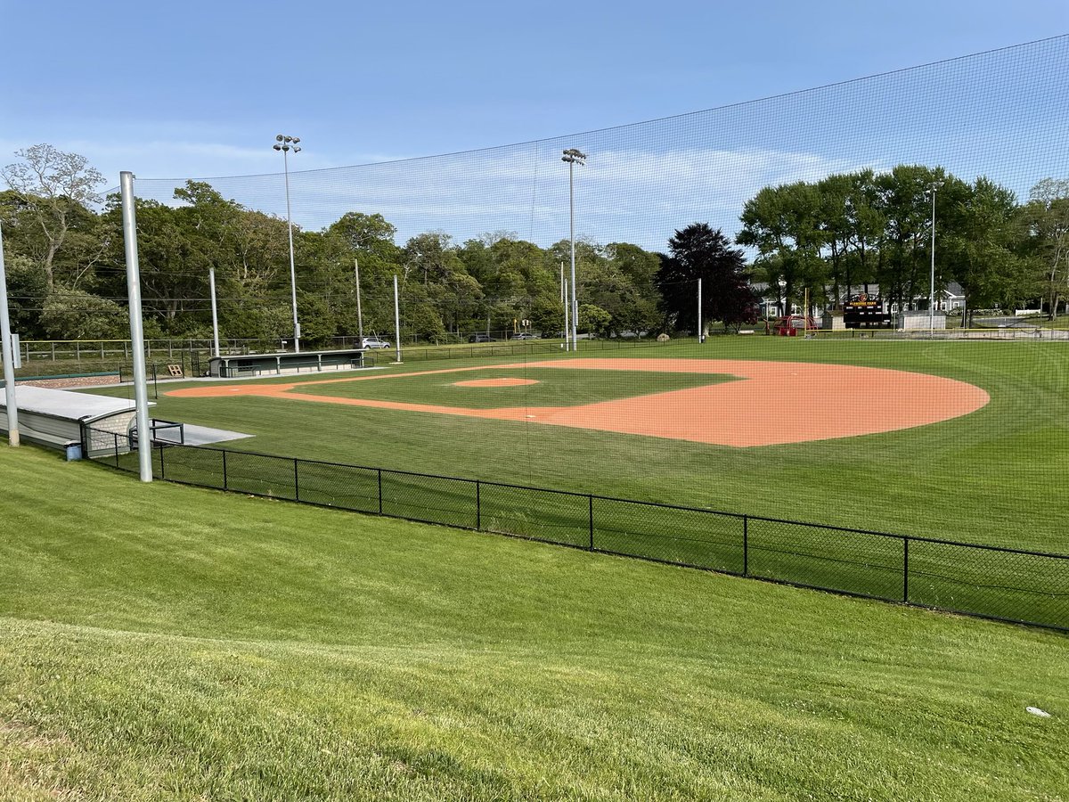You look absolutely beautiful Miss Eldredge. Looking forward to seeing you again. 
#June14 #OpeningDay