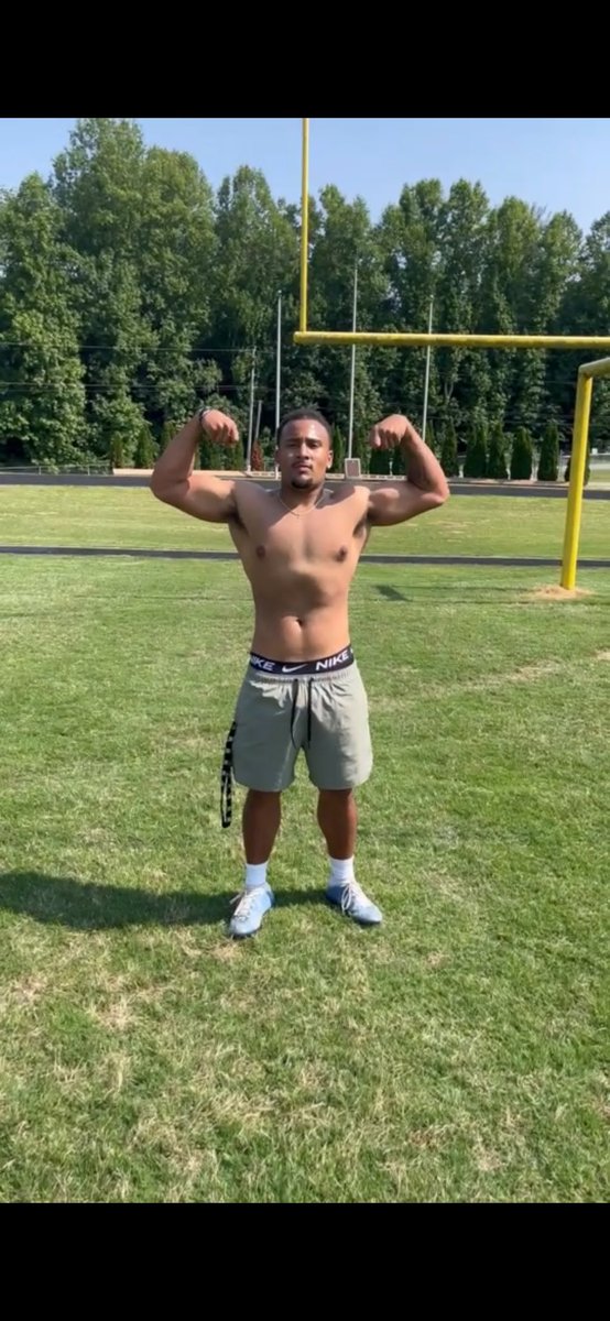 Jacorian Logan tweet media