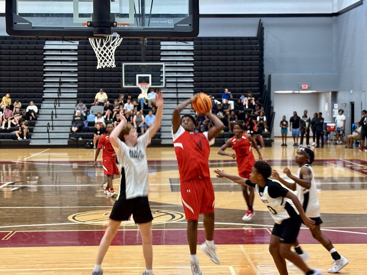 Loachapoka (@pokaathletics) on Twitter photo Loachapoka boys picked up two wins today @ Gadsden City High School 42-32 vs Cornerstone Christian Academy & a come from behind down 9-29 at the half to WIN 38-36 vs Altamont. Home on Thursday. Admission $5 #pokapride #pokahoops #pokabasketball <a href="/LoachapokaAD/">Poka Principal/AD CMAA</a> <a href="/CoachSSmith1914/">Coach S Smith</a> Loachapoka boys picked up two wins today @ Gadsden City High School 42-32 vs Cornerstone Christian Academy & a come from behind down 9-29 at the half to WIN 38-36 vs Altamont. Home on Thursday. Admission $5 #pokapride #pokahoops #pokabasketball <a href="/LoachapokaAD/">Poka Principal/AD CMAA</a> <a href="/CoachSSmith1914/">Coach S Smith</a>