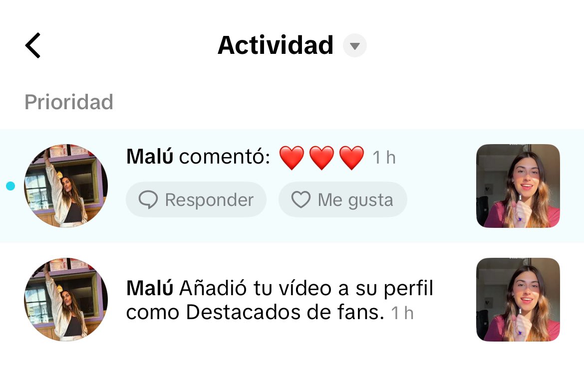 malu tik toker mi fav🥹🥹🥹