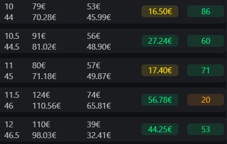 Make Cents tweet media